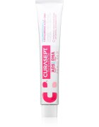 Curasept ADS DNA Perio Pro паста за зъби-гел 75 мл.