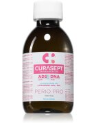 Curasept ADS DNA Perio вода за уста 200 мл.