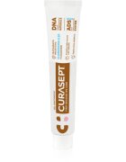 Curasept ADS DNA Protective паста за зъби 75 мл.