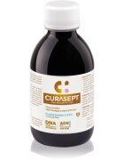 Curasept ADS DNA Protective вода за уста 200 мл.