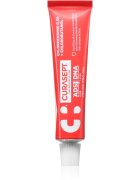 Curasept ADS DNA Relief Pro гел за венците и кожата на устата 30 мл.
