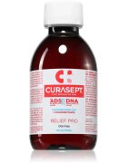 Curasept ADS DNA Relief Pro вода за уста 200 мл.