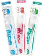 Curasept ADS Medical четка за зъби soft 1 бр.