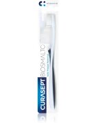 Curasept Biosmalto Protection четка за зъби 1 бр.
