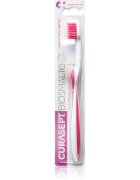 Curasept Biosmalto Sensitive четка за зъби 1 бр.