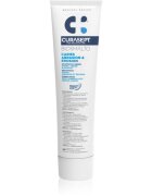 Curasept Caries Abrasion & Erosion паста за зъби защитаваща от зъбен кариес 75 мл.