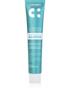 Curasept Daycare Protection Booster Frozen Mint паста за зъби-гел 75 мл.
