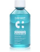 Curasept Daycare Protection Booster Frozen Mint вода за уста 250 мл.