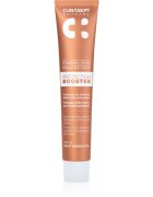 Curasept Daycare Protection Booster Fruit Sensation паста за зъби-гел 75 мл.