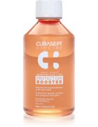 Curasept Daycare Protection Booster Fruit Sensation вода за уста 500 мл.