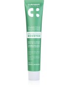 Curasept Daycare Protection Booster Herbal паста за зъби-гел 75 мл.