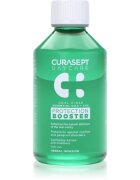 Curasept Daycare Protection Booster Herbal вода за уста 500 мл.