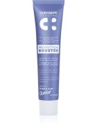 Curasept Daycare Protection Junior Booster паста за зъби за деца 7-12 years Bubble Gum 50 мл.