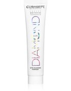 Curasept Diamond Luxury Whitening Toothpaste избелваща паста за зъби 75 мл.