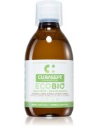 Curasept EcoBio Mouthwash вода за уста 300 мл.