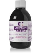 Curasept Implant PRO вода за уста 200 мл.