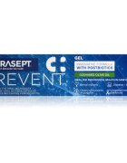Curasept Prevent Gel Гел за зъби 30 мл.