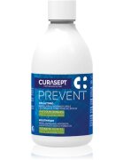 Curasept Prevent вода за уста 300 мл.