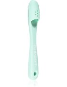 Curasept Primidenti Gel четчица за чувствителни венци 1 бр.