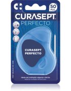 Curasept Professional Superfloss конец за зъби 50 бр.