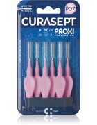 Curasept Proxi 07 четки за междузъбно пространство 6 бр.