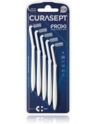Curasept Proxi Angle P06 четки за междузъбно пространство 5 бр.