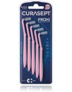 Curasept Proxi Angle P07 четки за междузъбно пространство 5 бр.