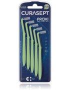 Curasept Proxi Angle P09 четки за междузъбно пространство 5 бр.