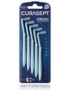 Curasept Proxi Angle P11 четки за междузъбно пространство 5 бр.