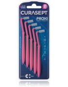 Curasept Proxi Angle T10 четки за междузъбно пространство 5 бр.