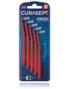 Curasept Proxi Angle T12 четки за междузъбно пространство 5 бр.