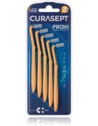 Curasept Proxi Angle T14 четки за междузъбно пространство 5 бр.