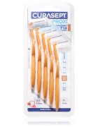Curasept Proxi Angle T14 Cone четки за междузъбно пространство 5 бр.