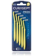 Curasept Proxi Angle T17 четки за междузъбно пространство 5 бр.