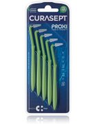 Curasept Proxi Angle T17 Cone четки за междузъбно пространство 5 бр.