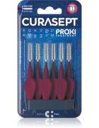 Curasept Proxi T13 Cone четки за междузъбно пространство 6 бр.