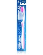 Curasept Soft 0.15 четка за зъби 1 бр.
