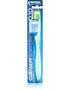 Curasept Softline 0.10 Maxi Soft четка за зъби 1 бр.