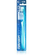 Curasept Softline 0.12 Extra Soft четка за зъби 1 бр.