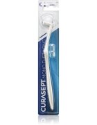 Curasept Specialist Mono Tuft Long еднолъчева четка за зъби 1 бр.