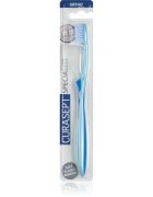 Curasept Specialist Ortho четка за зъби за лица носещи зъбни брекети 1 бр.