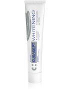 Curasept Whitening избелваща паста за зъби 75 мл.