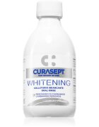 Curasept Whitening вода за уста 300 мл.