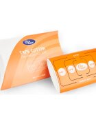 CureTape® Cutter автоматичен уред за рязане на кинезиологични ленти 1 бр.