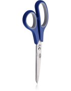 CureTape® Scissors Soft Touch ножици 1 бр.