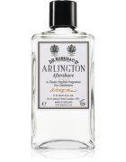 D.R. Harris Aftershave Arlington афтършейв за мъже 100 мл.