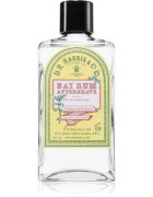 D.R. Harris Aftershave Bay Rum афтършейв за мъже 100 мл.