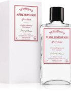 D.R. Harris Aftershave Marlborough афтършейв за мъже 100 мл.
