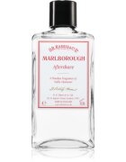 D.R. Harris Aftershave Marlborough афтършейв за мъже 100 мл.