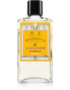 D.R. Harris Aftershave Sandalwood афтършейв за мъже 100 мл.